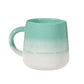 Mojave Mint Mug