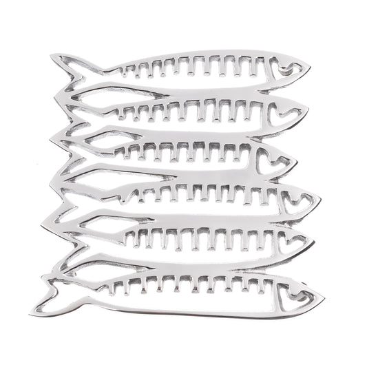 Sardine Trivet