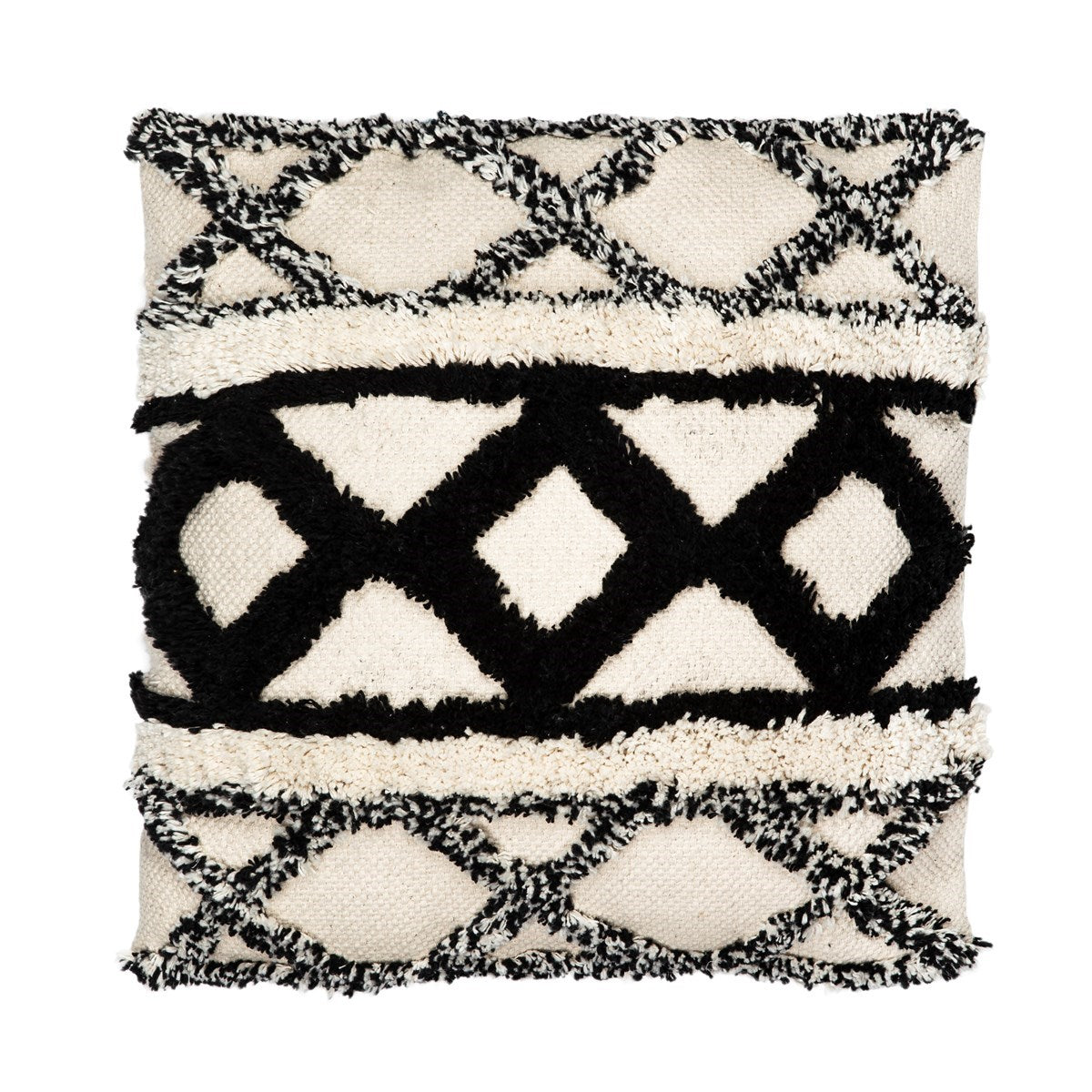 Boho Cushion